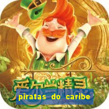 piratas do caribe 1 filme completo dublado mega filmes